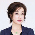 freeporno直播