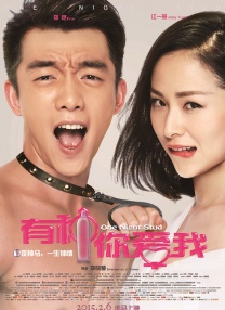 freeporno直播